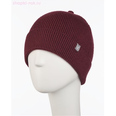 00426 1S KHCU Нюик Шапка (56-58)