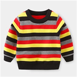 WELLKIDS my0525