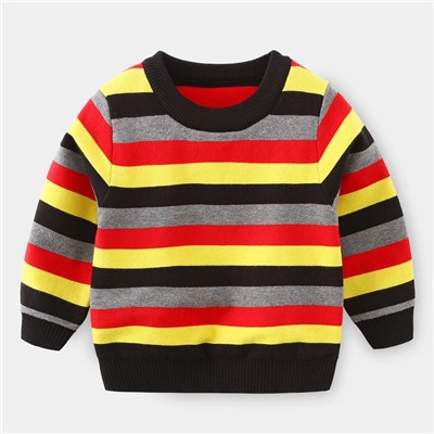 WELLKIDS my0525