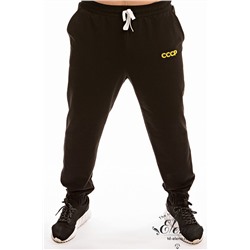 Брюки М122039ВШа