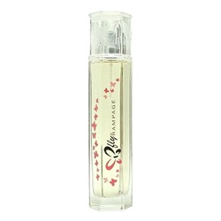 RAMPAGE FLY BY edp (w) 90ml TESTER