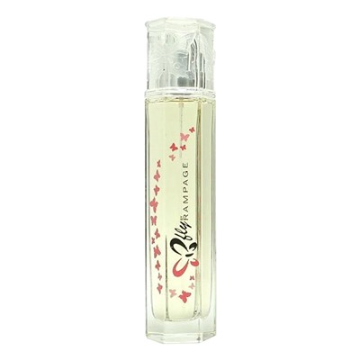 RAMPAGE FLY BY edp (w) 90ml TESTER