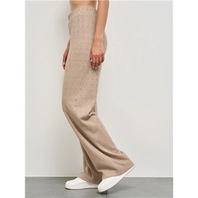 Брюки арт. ШЮ163-5