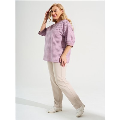 DIMMA Блузка 2458