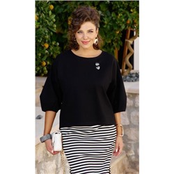 VITTORIA QUEEN 23963