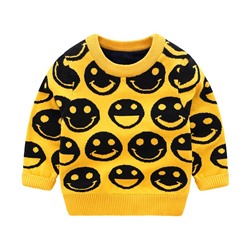 WELLKIDS my0450
