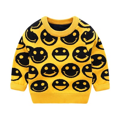 WELLKIDS my0450