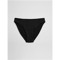 19650 Mini Трусы слипы YSABEL MORA