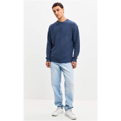 Джемпер F521-15192 jeans
