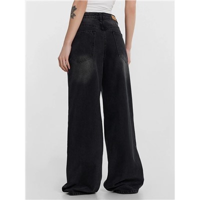 MARK FORMELLE Брюки 2024-2DTW301-7