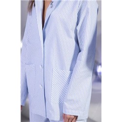 Kivviwear 4279-4278.03