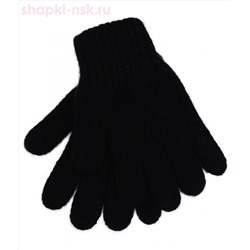 MC-170 Перчатки детские (2-4 года)