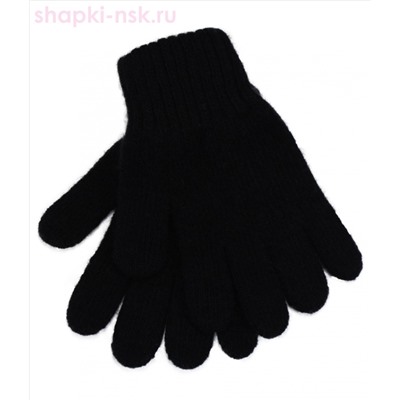 MC-170 Перчатки детские (2-4 года)