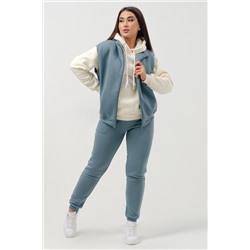 Костюм женский тройка К3009