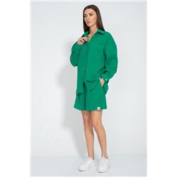 Kivviwear 4129.07, Шорты