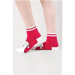 Носки CLEVER, 1218103