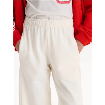 PELICAN Брюки GFP3388//1U