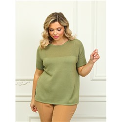 Джемпер Др3-532/11