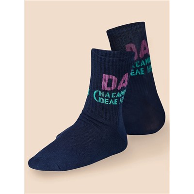 PELICAN Носки BEGL3297/1(2)