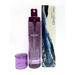 Kenzo L'eau Par Kenzo Pour Homme 80 ml