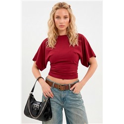 Футболка женская Бриз Б Арт. 10660