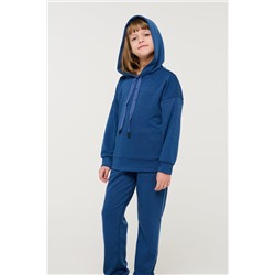 костюм для девочки Д 13-26 -50%