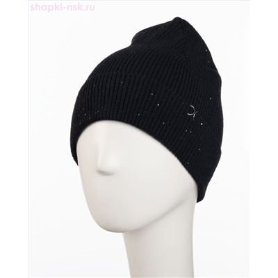 04825 1S KHW Тоано Бини женская (56-58)