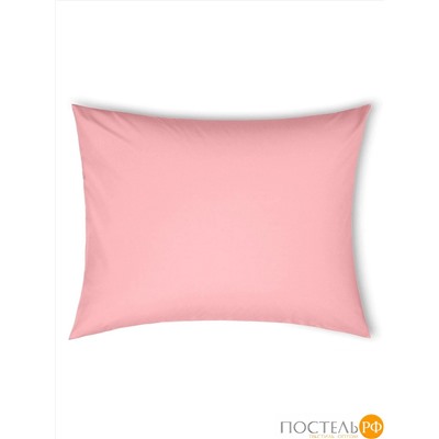 SleepiX ИСТИ роз К-т наволочек 70x70-2, 2пр., микромодал/поливискоза