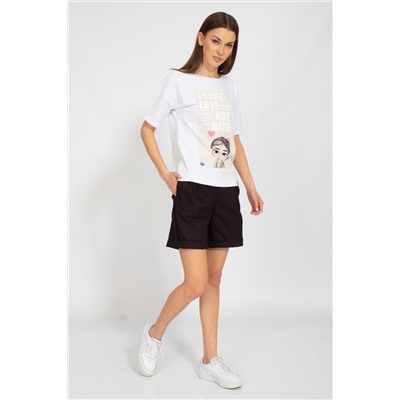 Kivviwear 4026.119, Футболка