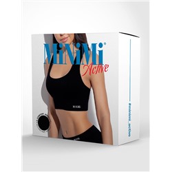 Minimi Топ