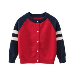 TSKIDS Кофта  MY3150