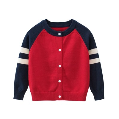 TSKIDS Кофта  MY3150