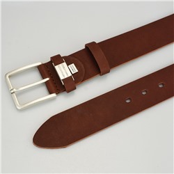 Ремень Испанский 40 мм