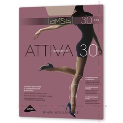 Attiva 30Omsa