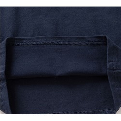 WELLKIDS   tx2678