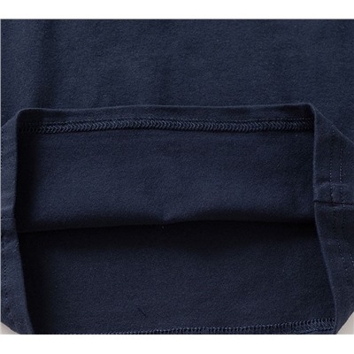 WELLKIDS   tx2678