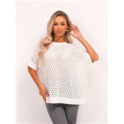 Джемпер Др3-564