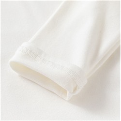 WELLKIDS  	 tx2543