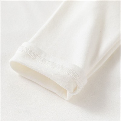 WELLKIDS  	 tx2543
