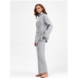 Eleganzza Костюм женский  31052