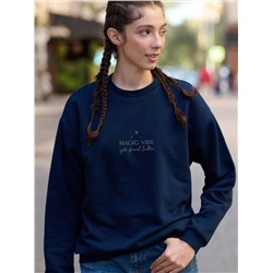 свитшот 3459/1-26 -25%