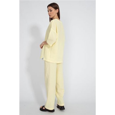 Kivviwear 4128-4127.03