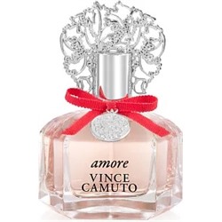 VINCE CAMUTO AMORE edp (w) 100ml