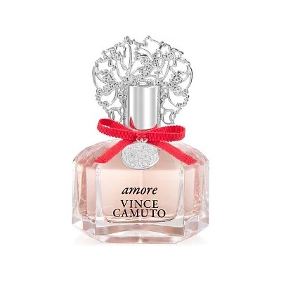 VINCE CAMUTO AMORE edp (w) 30ml