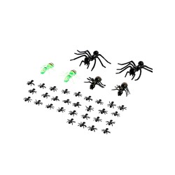 Набор насекомых «Муравьи»