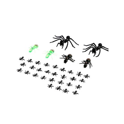 Набор насекомых «Муравьи»