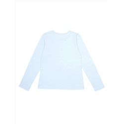 Апрель Лонгслив 1ДДЛД3481804