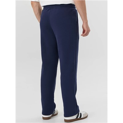 MARK FORMELLE Брюки 181299