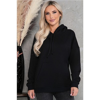 Свитшот 41982-2