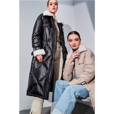 Пуховик HOOPS, 819585